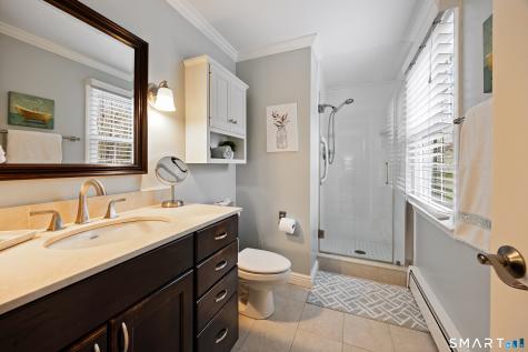 1609 Sturbridge Court Cheshire CT 06410