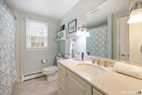 1609 Sturbridge Court Cheshire CT 06410
