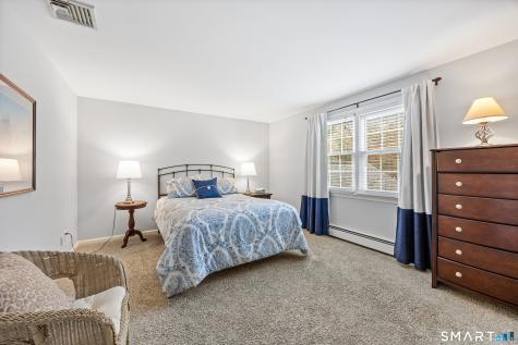 1609 Sturbridge Court Cheshire CT 06410