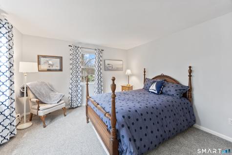 1609 Sturbridge Court Cheshire CT 06410