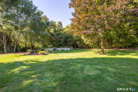 1609 Sturbridge Court Cheshire CT 06410