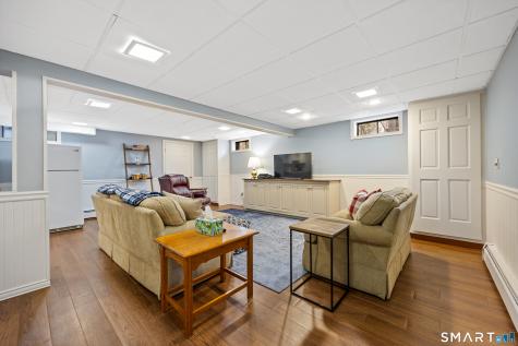 1609 Sturbridge Court Cheshire CT 06410