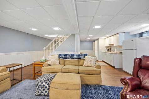 1609 Sturbridge Court Cheshire CT 06410