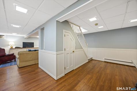 1609 Sturbridge Court Cheshire CT 06410