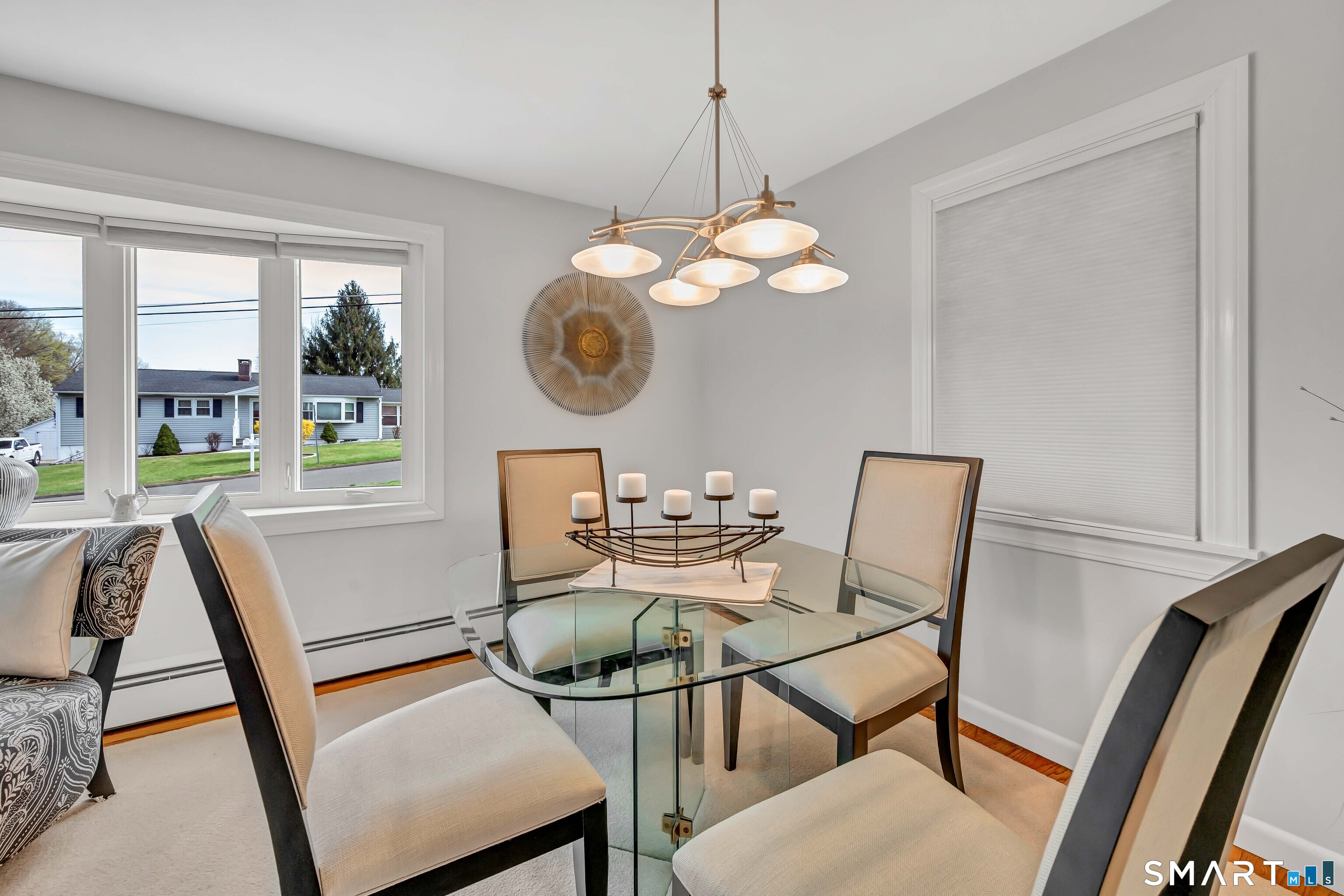5 Wixon Road Danbury CT 06811