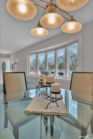5 Wixon Road Danbury CT 06811