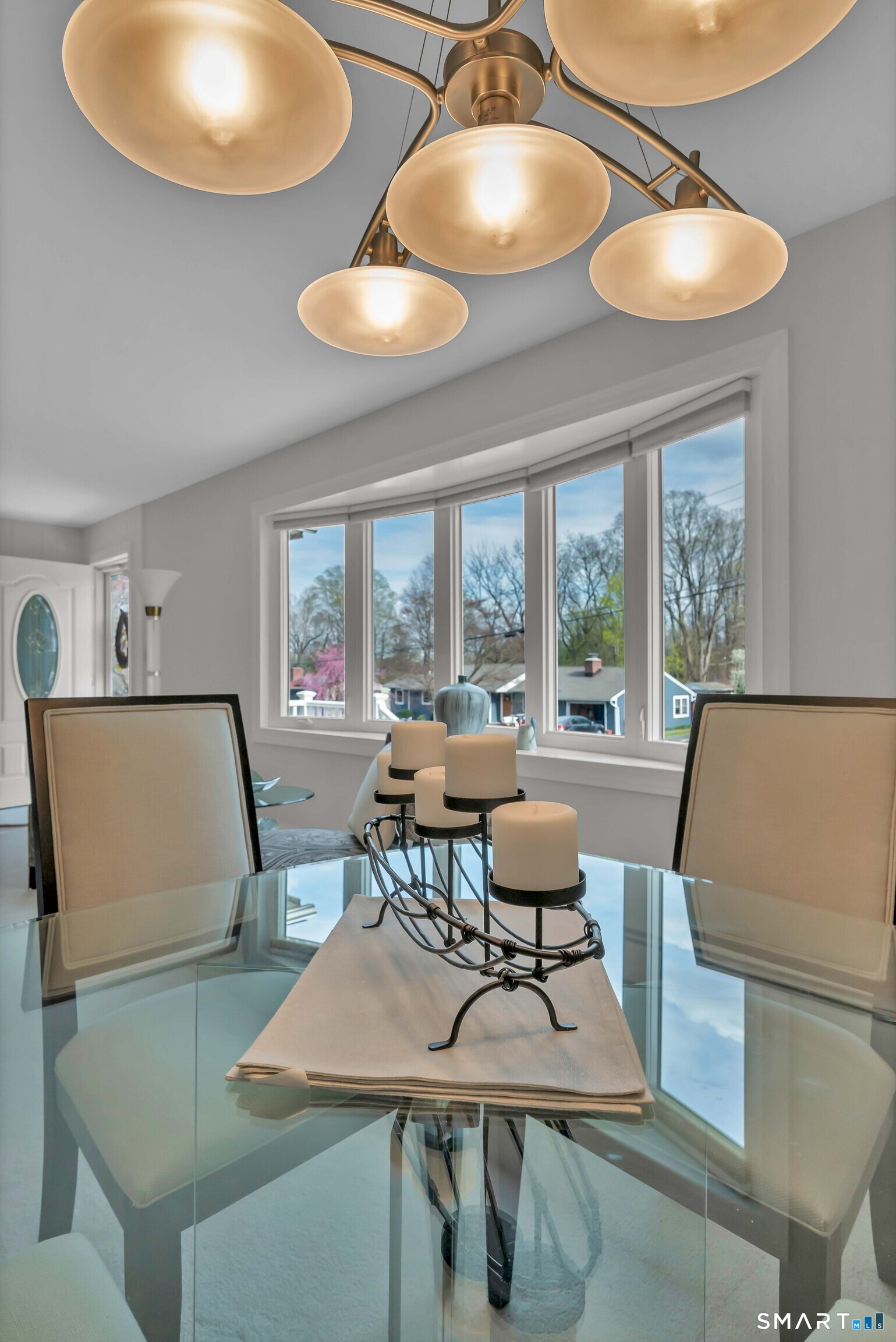 5 Wixon Road Danbury CT 06811