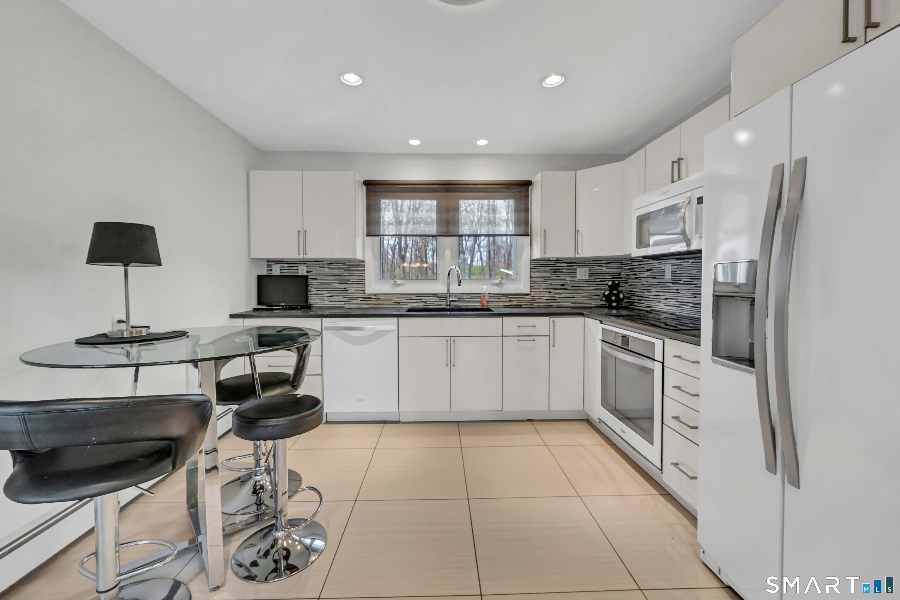 5 Wixon Road Danbury CT 06811