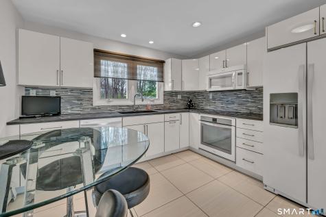 5 Wixon Road Danbury CT 06811