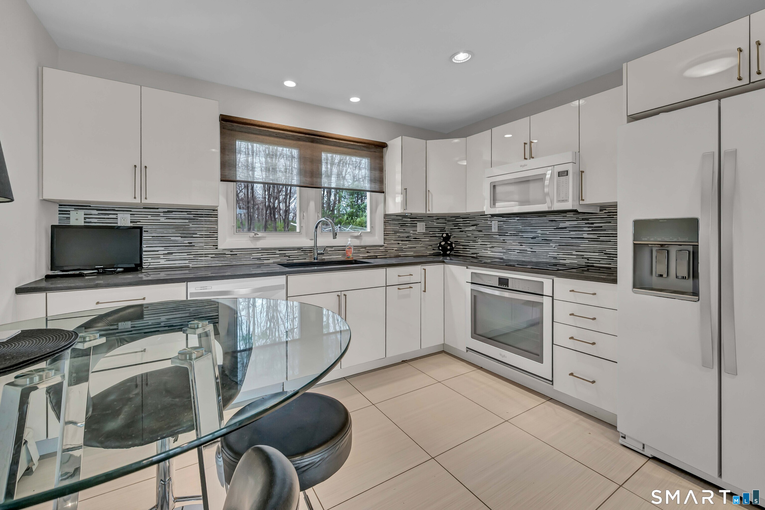 5 Wixon Road Danbury CT 06811