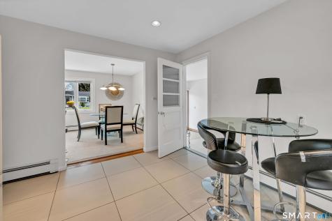 5 Wixon Road Danbury CT 06811