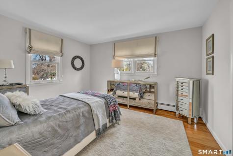 5 Wixon Road Danbury CT 06811