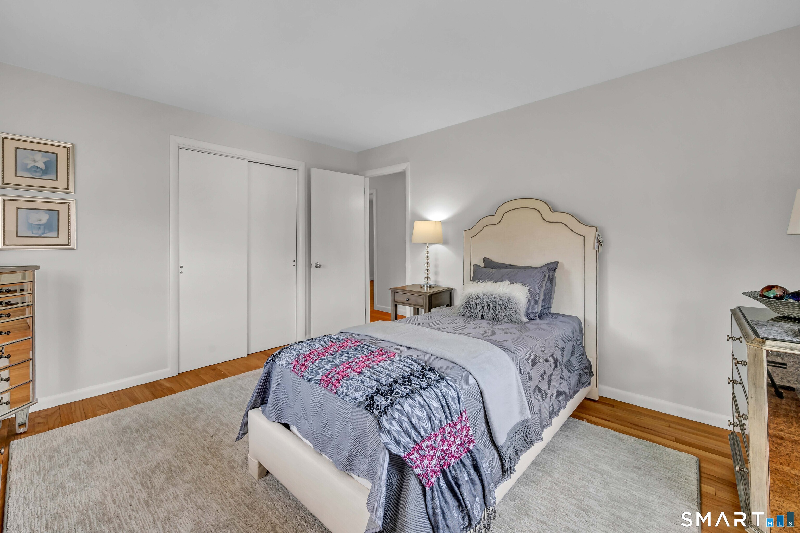5 Wixon Road Danbury CT 06811