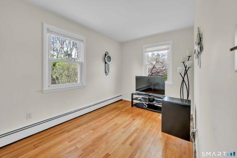 5 Wixon Road Danbury CT 06811
