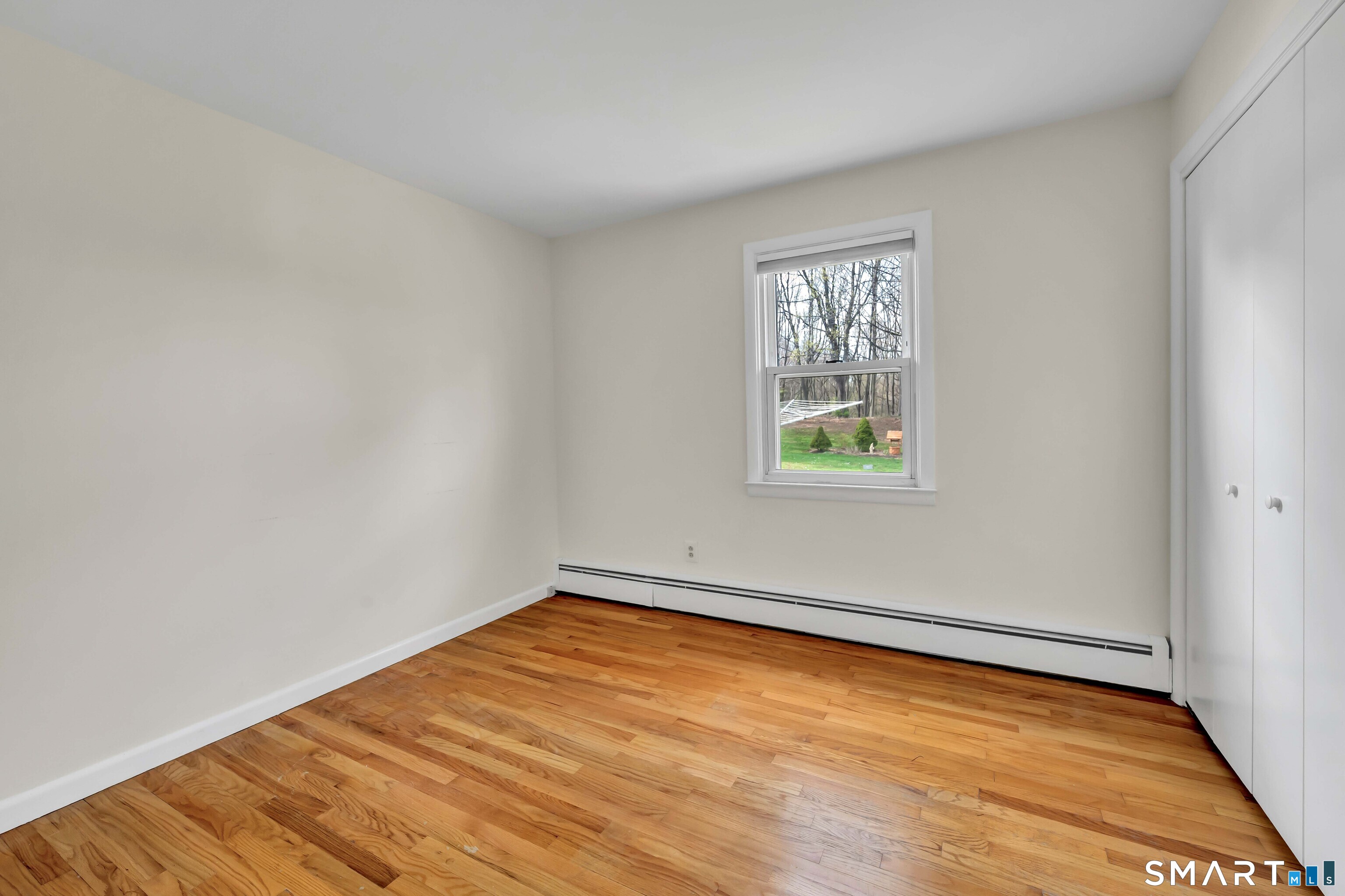 5 Wixon Road Danbury CT 06811