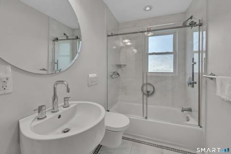 5 Wixon Road Danbury CT 06811
