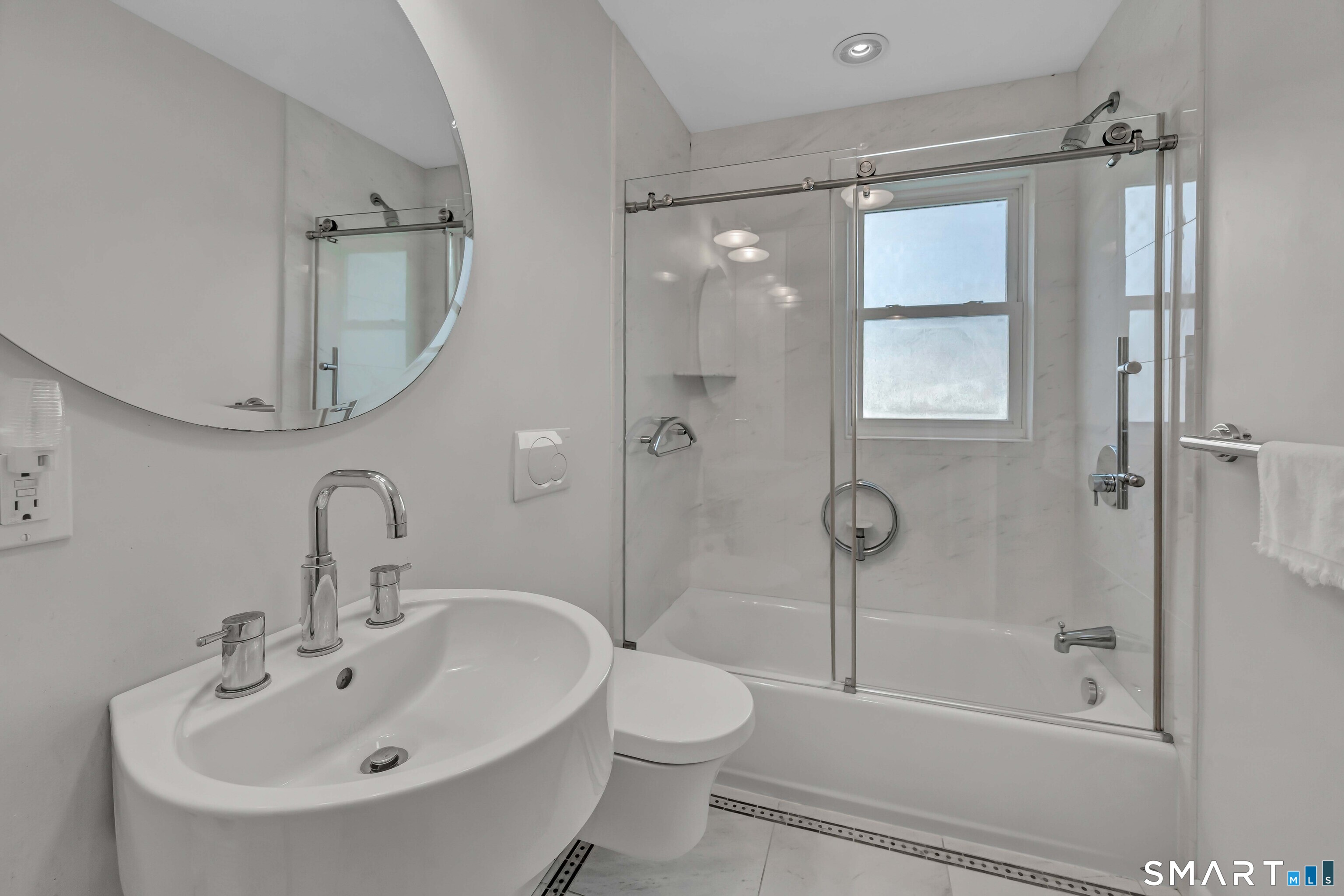 5 Wixon Road Danbury CT 06811