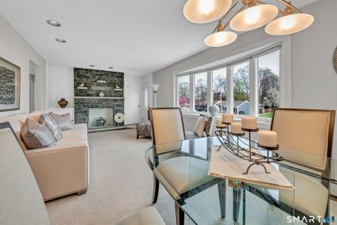 5 Wixon Road Danbury CT 06811