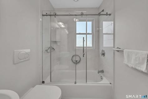 5 Wixon Road Danbury CT 06811