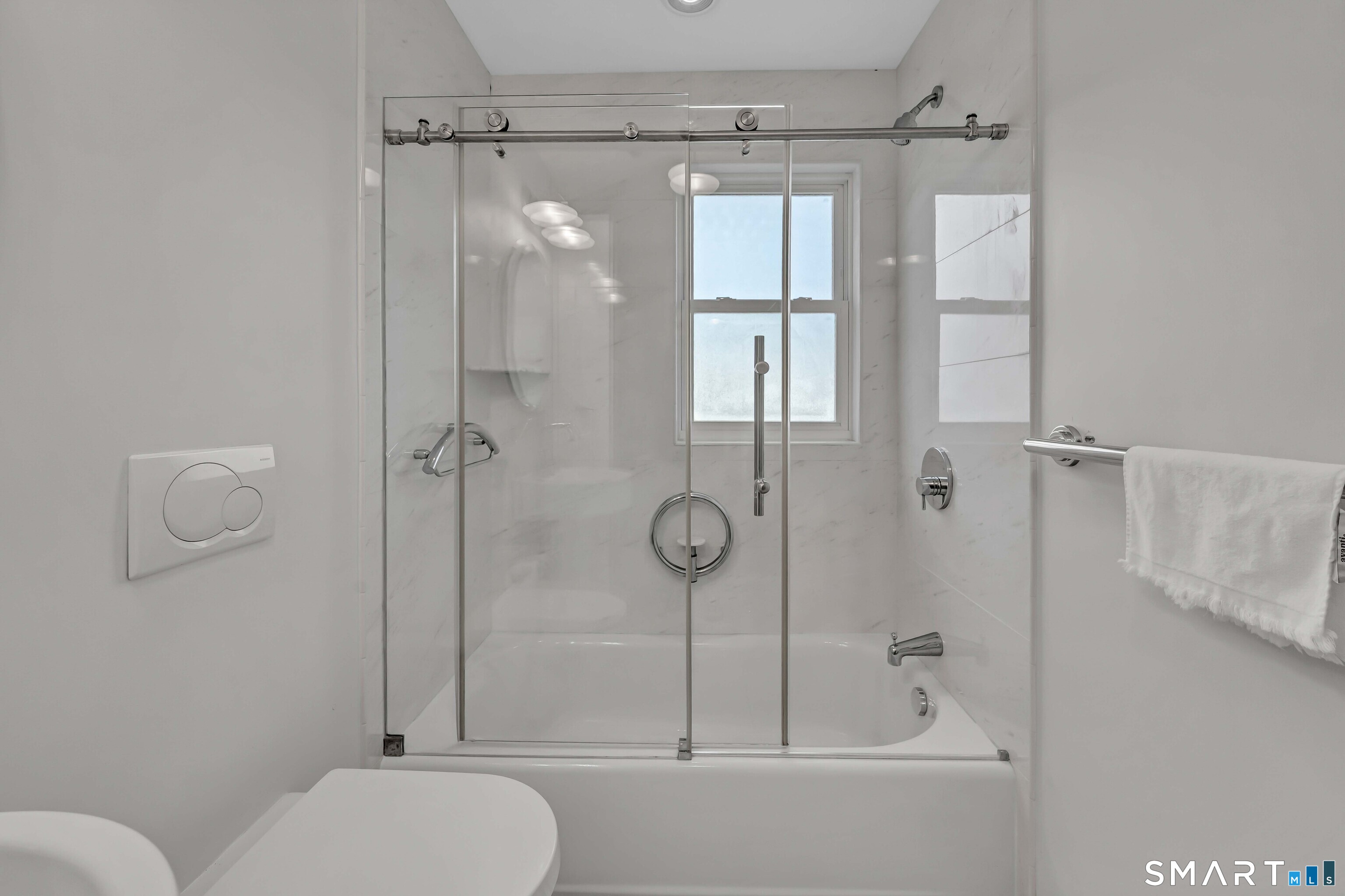 5 Wixon Road Danbury CT 06811