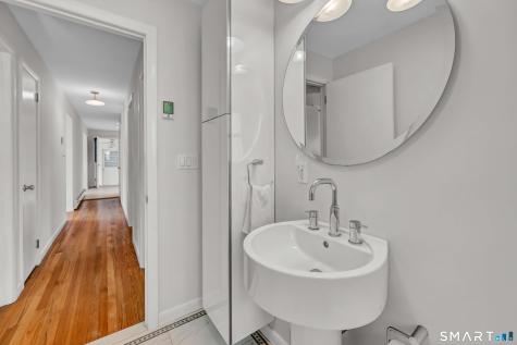 5 Wixon Road Danbury CT 06811