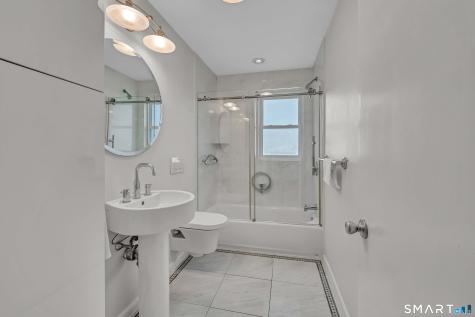 5 Wixon Road Danbury CT 06811