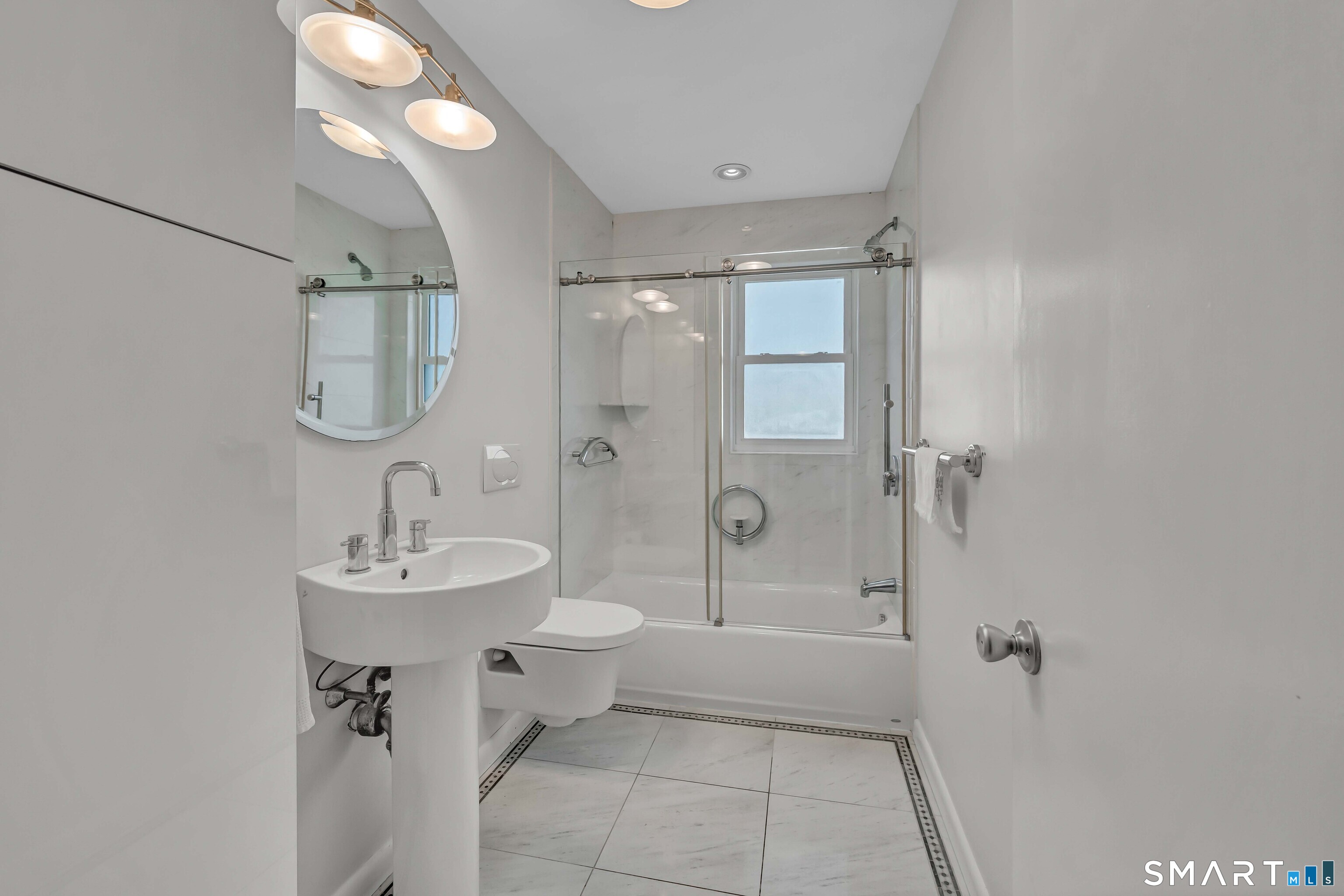 5 Wixon Road Danbury CT 06811