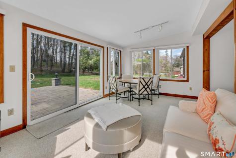 5 Wixon Road Danbury CT 06811