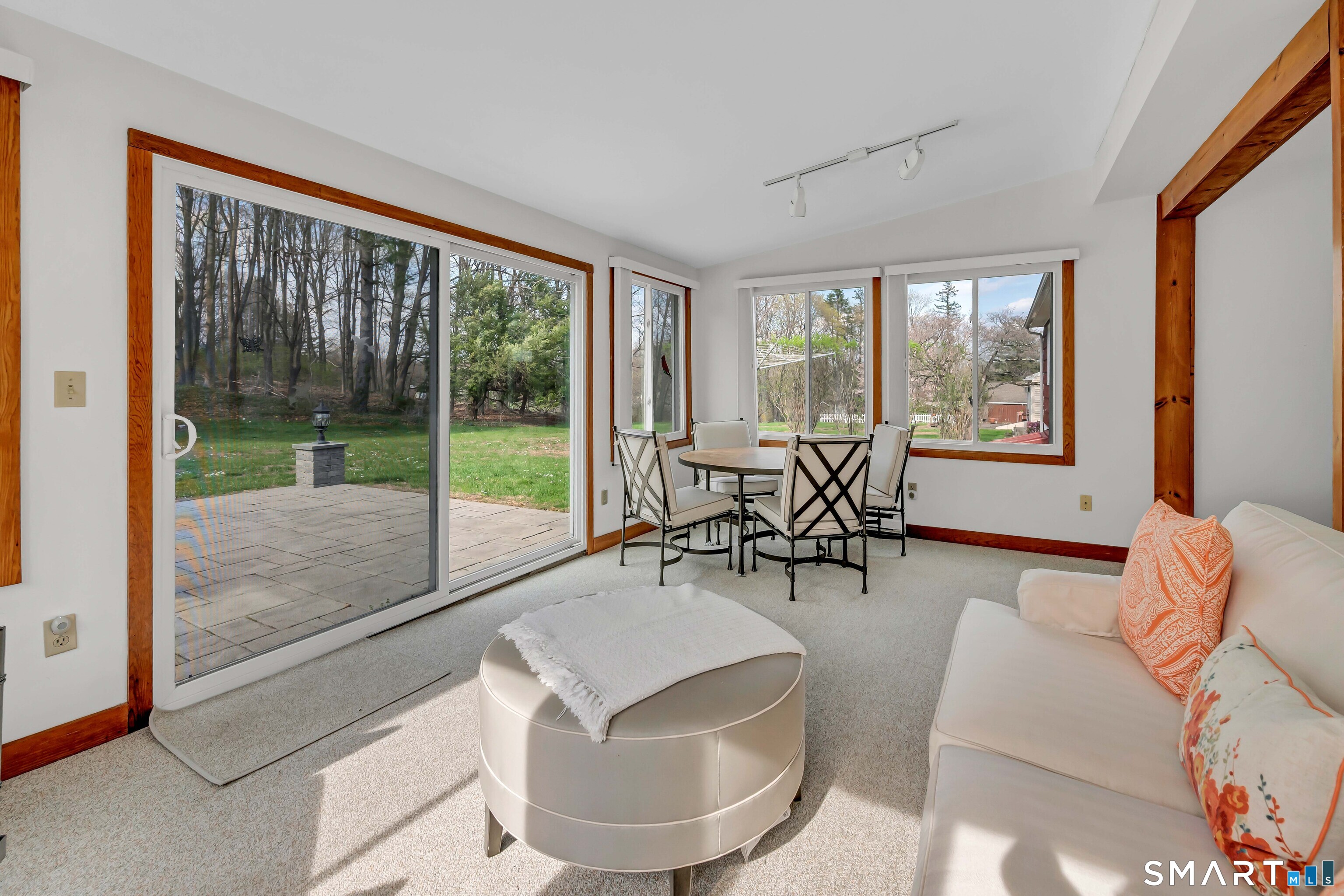 5 Wixon Road Danbury CT 06811