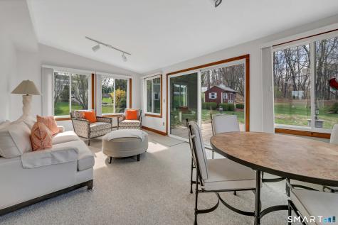 5 Wixon Road Danbury CT 06811