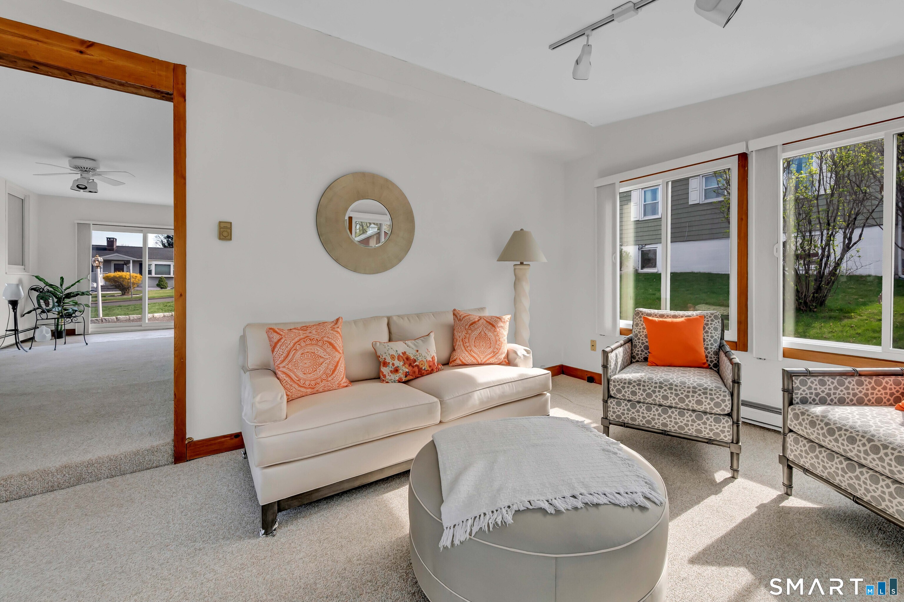 5 Wixon Road Danbury CT 06811