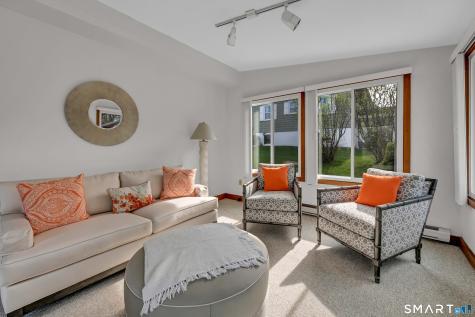 5 Wixon Road Danbury CT 06811