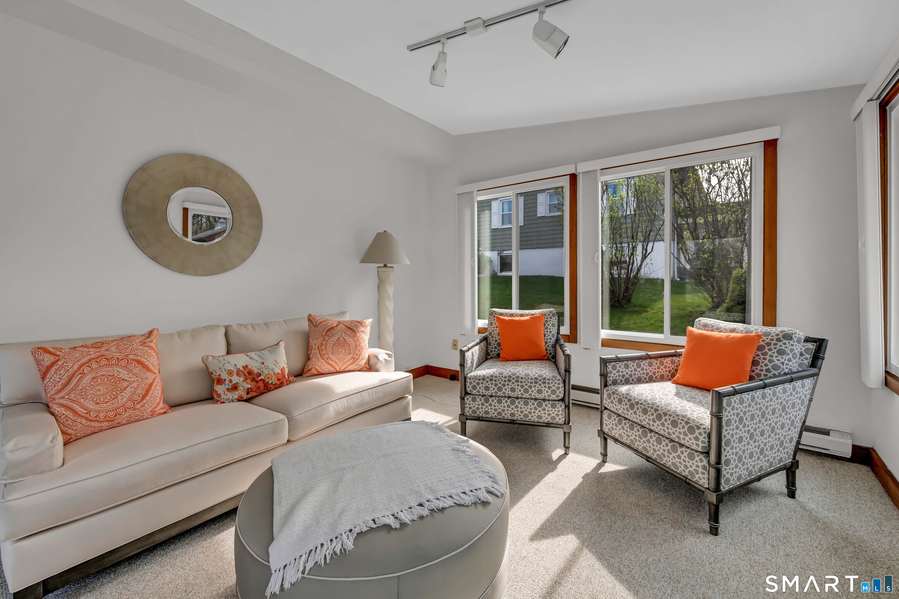5 Wixon Road Danbury CT 06811