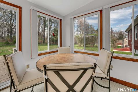 5 Wixon Road Danbury CT 06811
