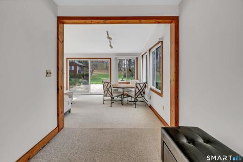 5 Wixon Road Danbury CT 06811