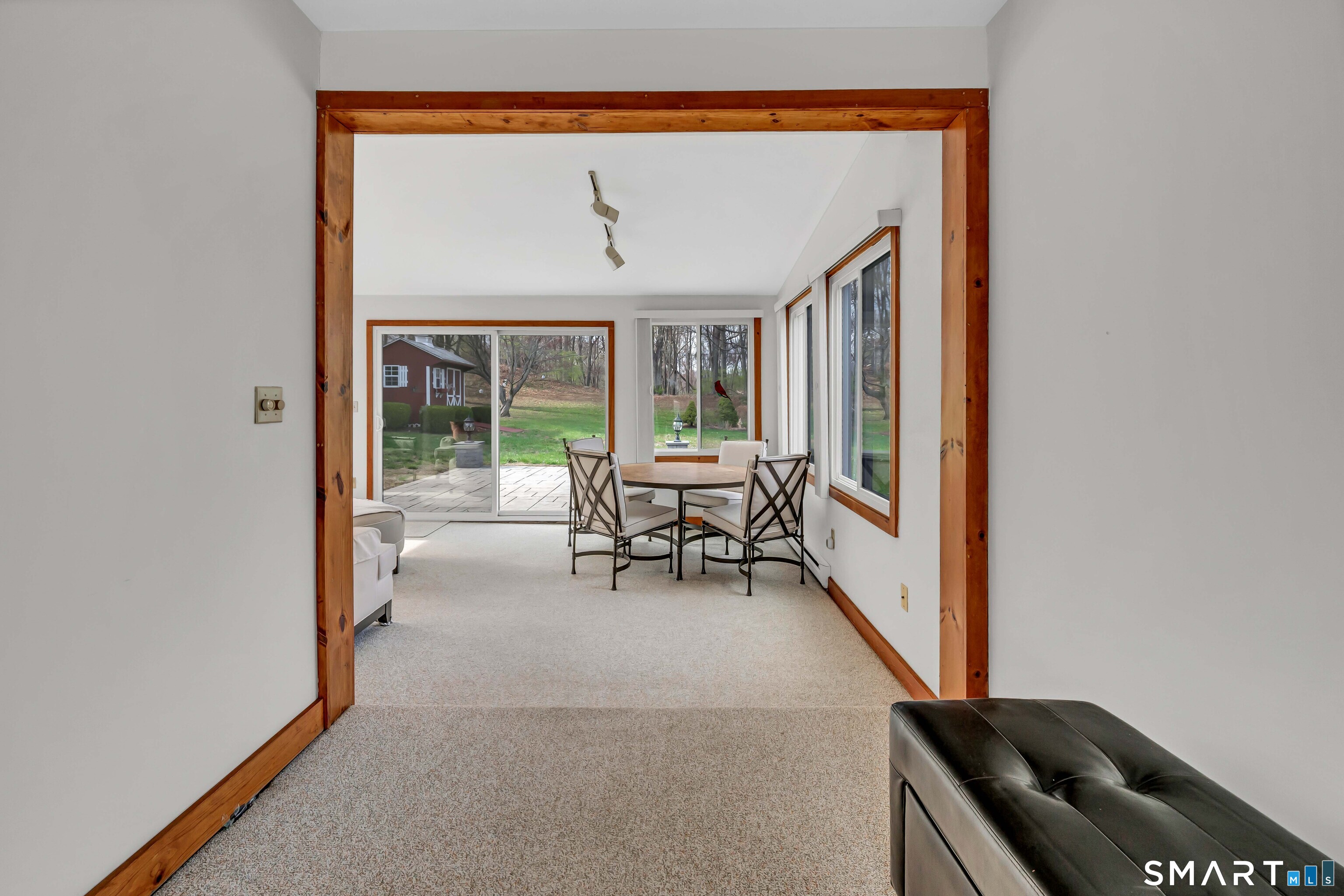 5 Wixon Road Danbury CT 06811