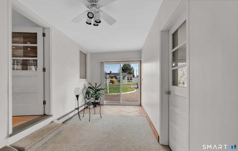 5 Wixon Road Danbury CT 06811