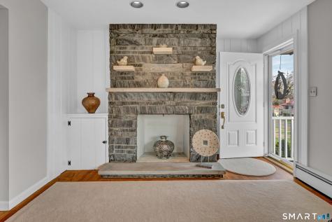 5 Wixon Road Danbury CT 06811