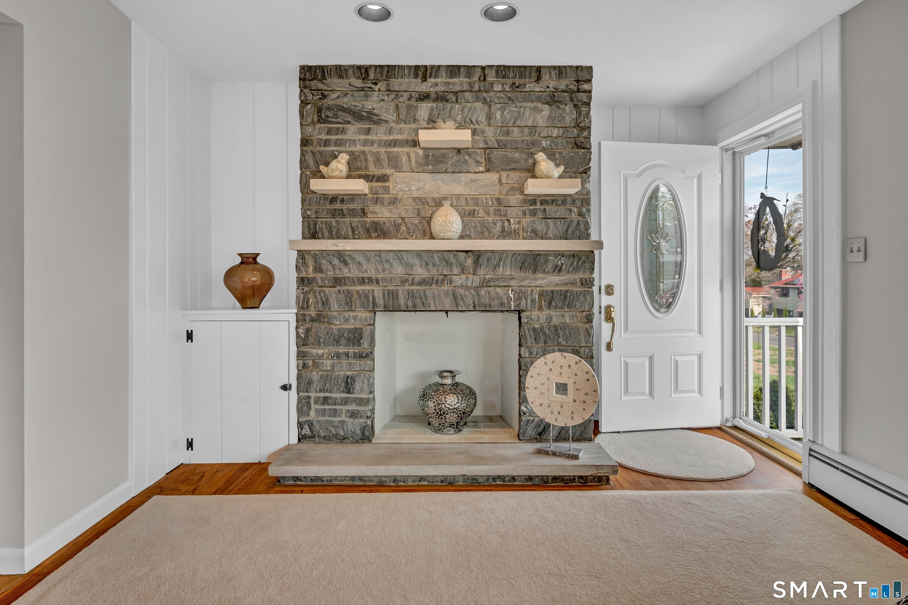 5 Wixon Road Danbury CT 06811