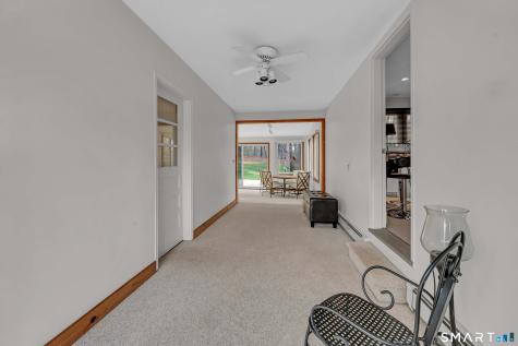 5 Wixon Road Danbury CT 06811