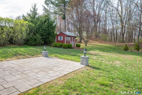 5 Wixon Road Danbury CT 06811
