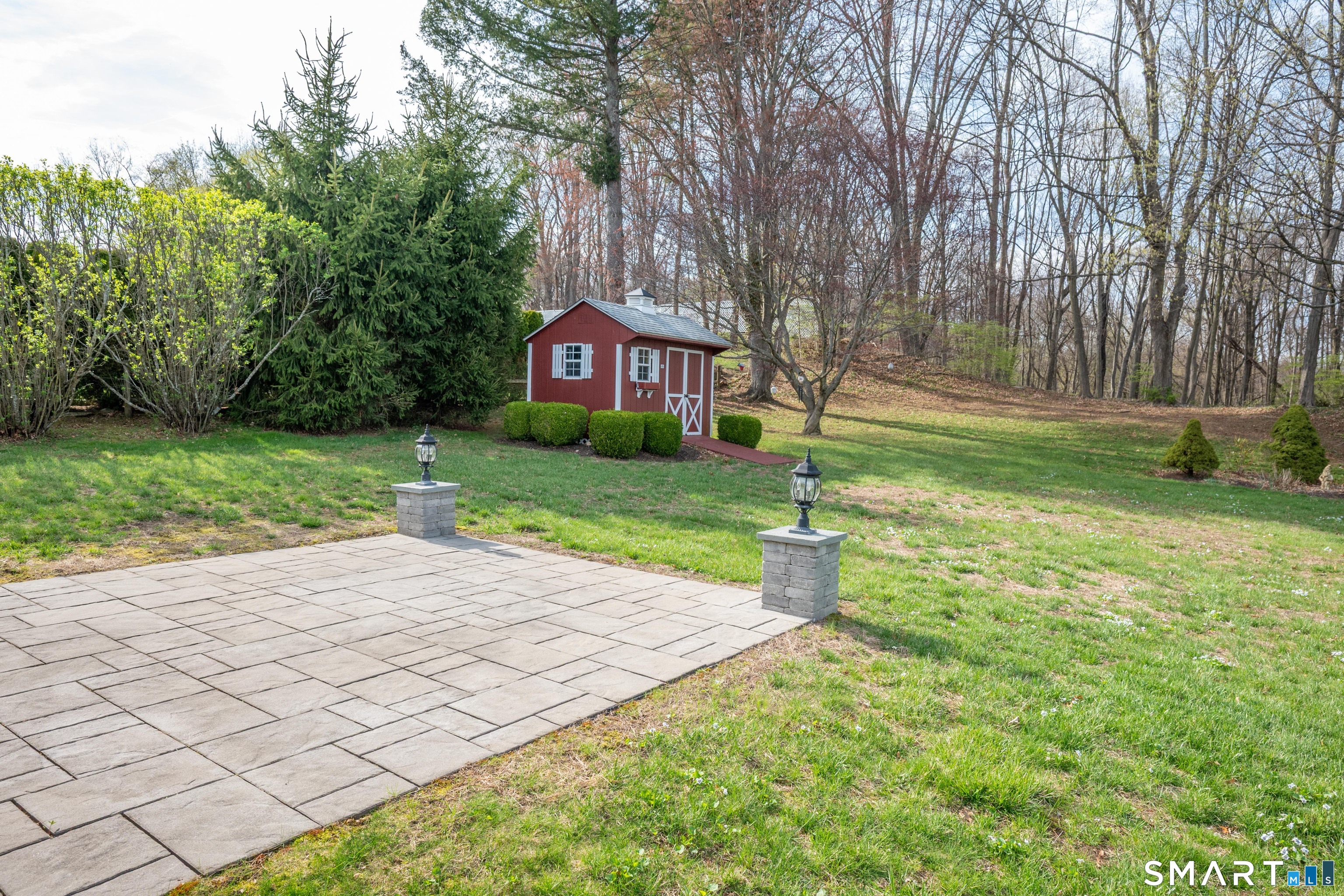 5 Wixon Road Danbury CT 06811