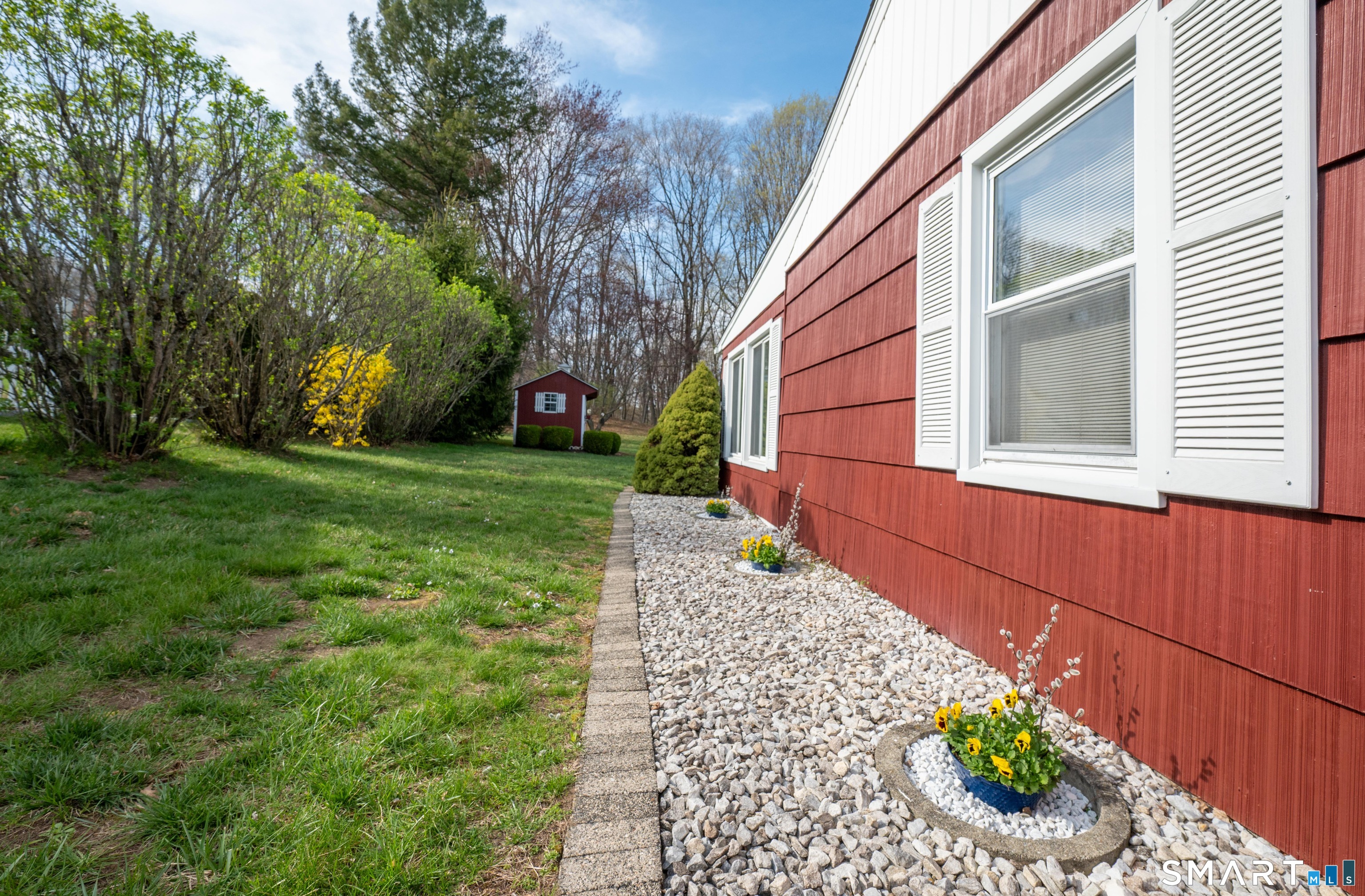 5 Wixon Road Danbury CT 06811