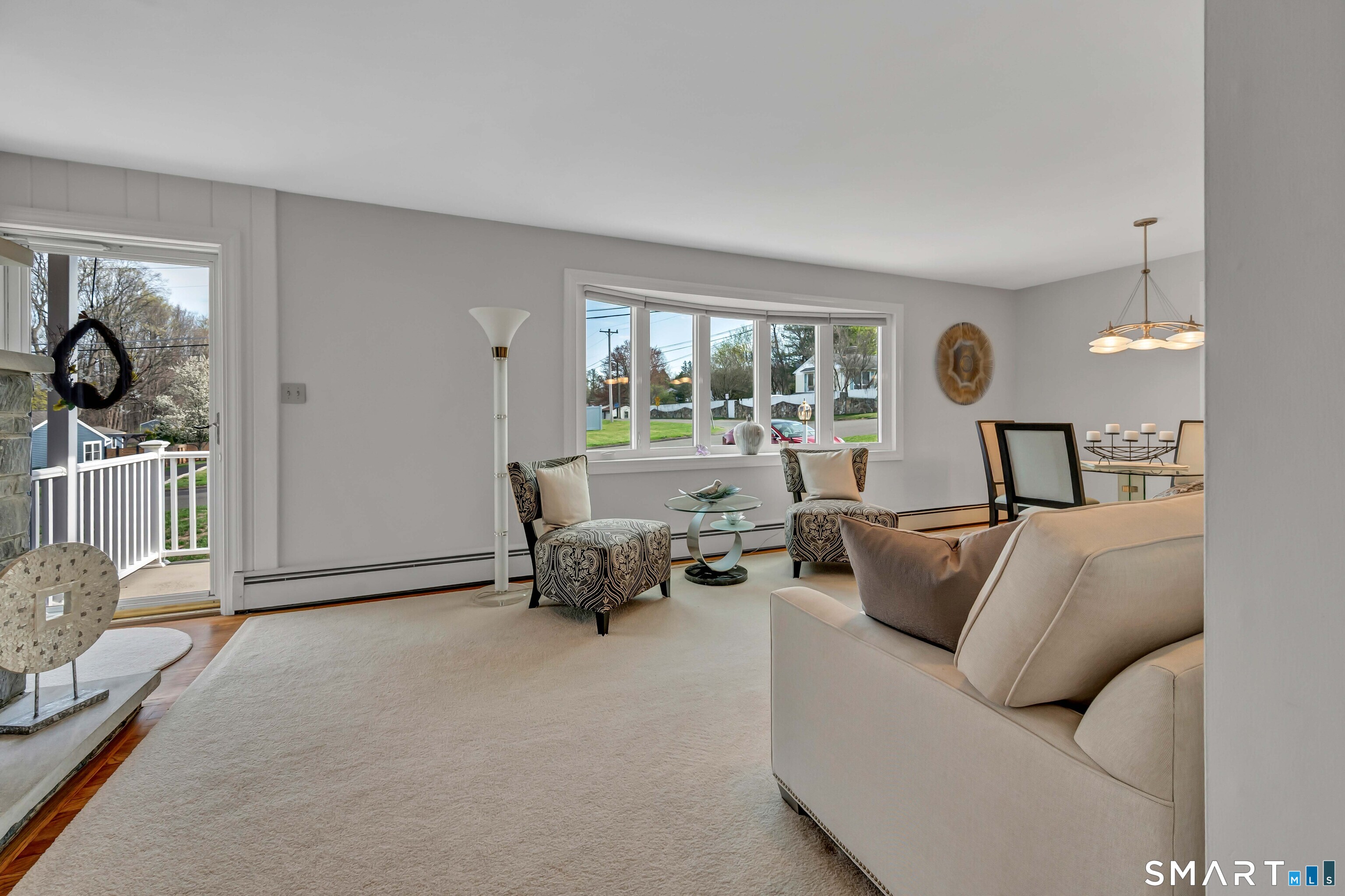 5 Wixon Road Danbury CT 06811