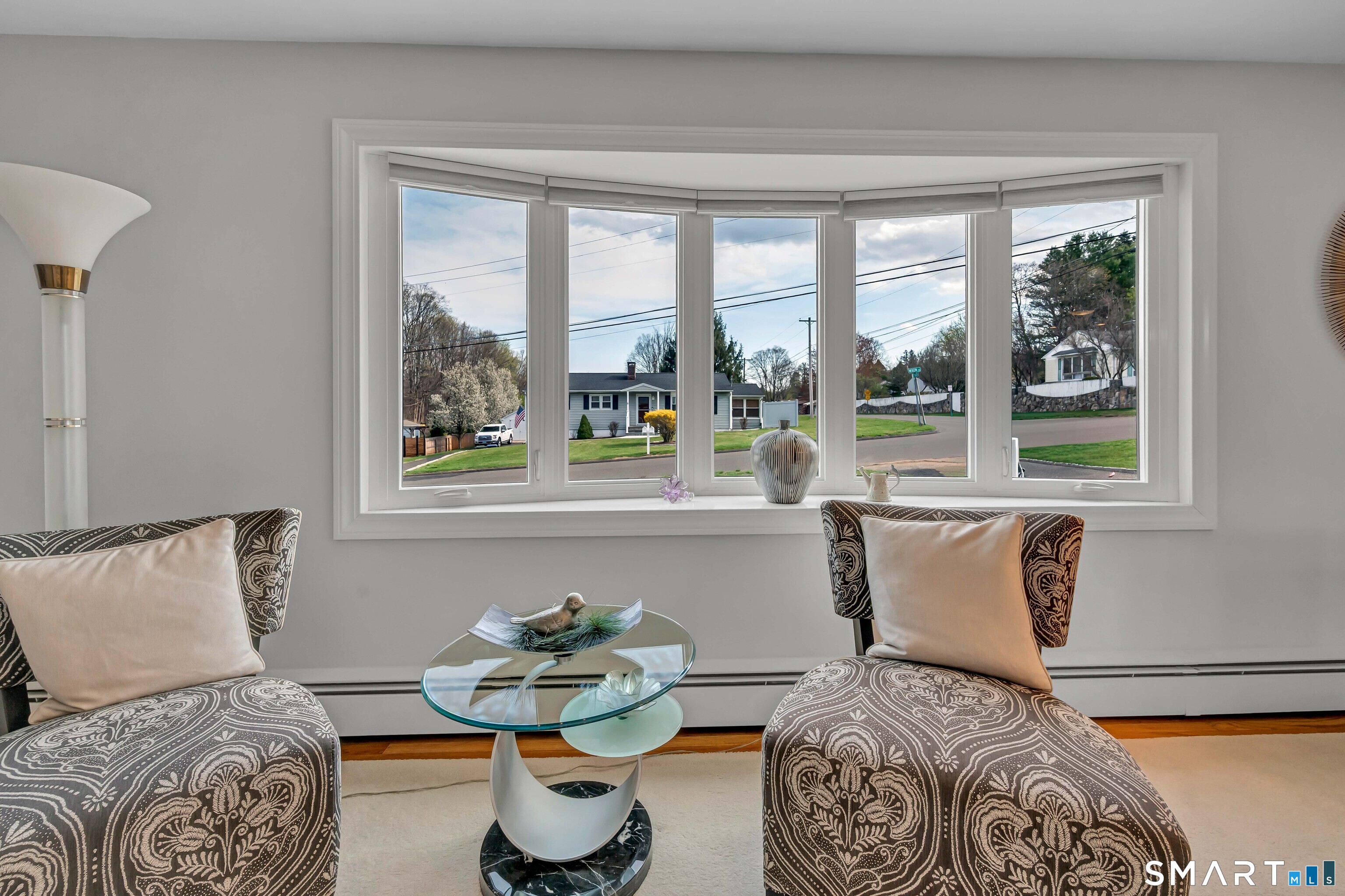 5 Wixon Road Danbury CT 06811