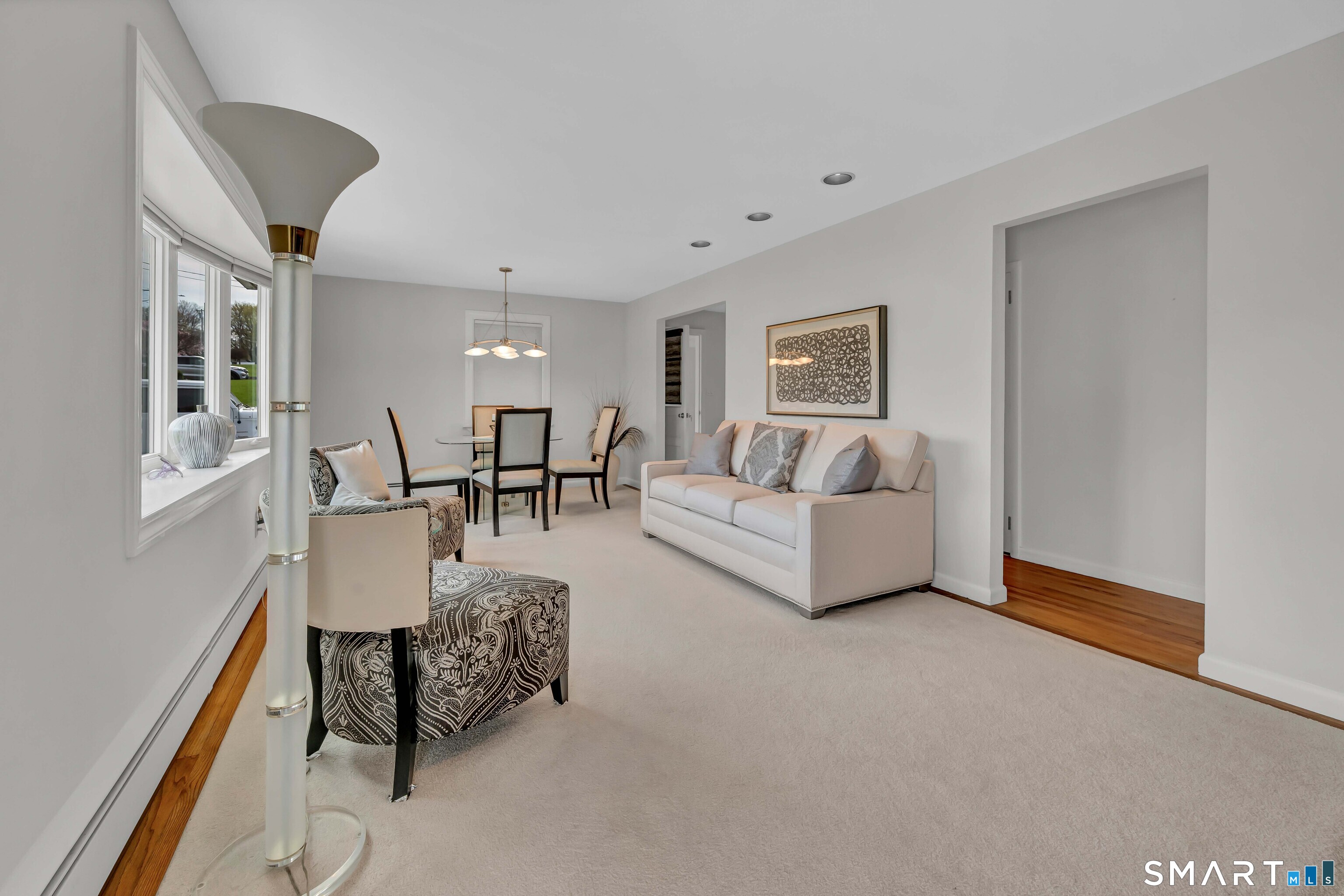 5 Wixon Road Danbury CT 06811