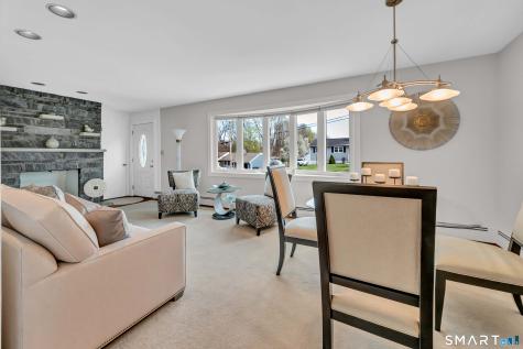 5 Wixon Road Danbury CT 06811