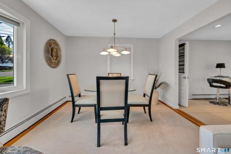 5 Wixon Road Danbury CT 06811