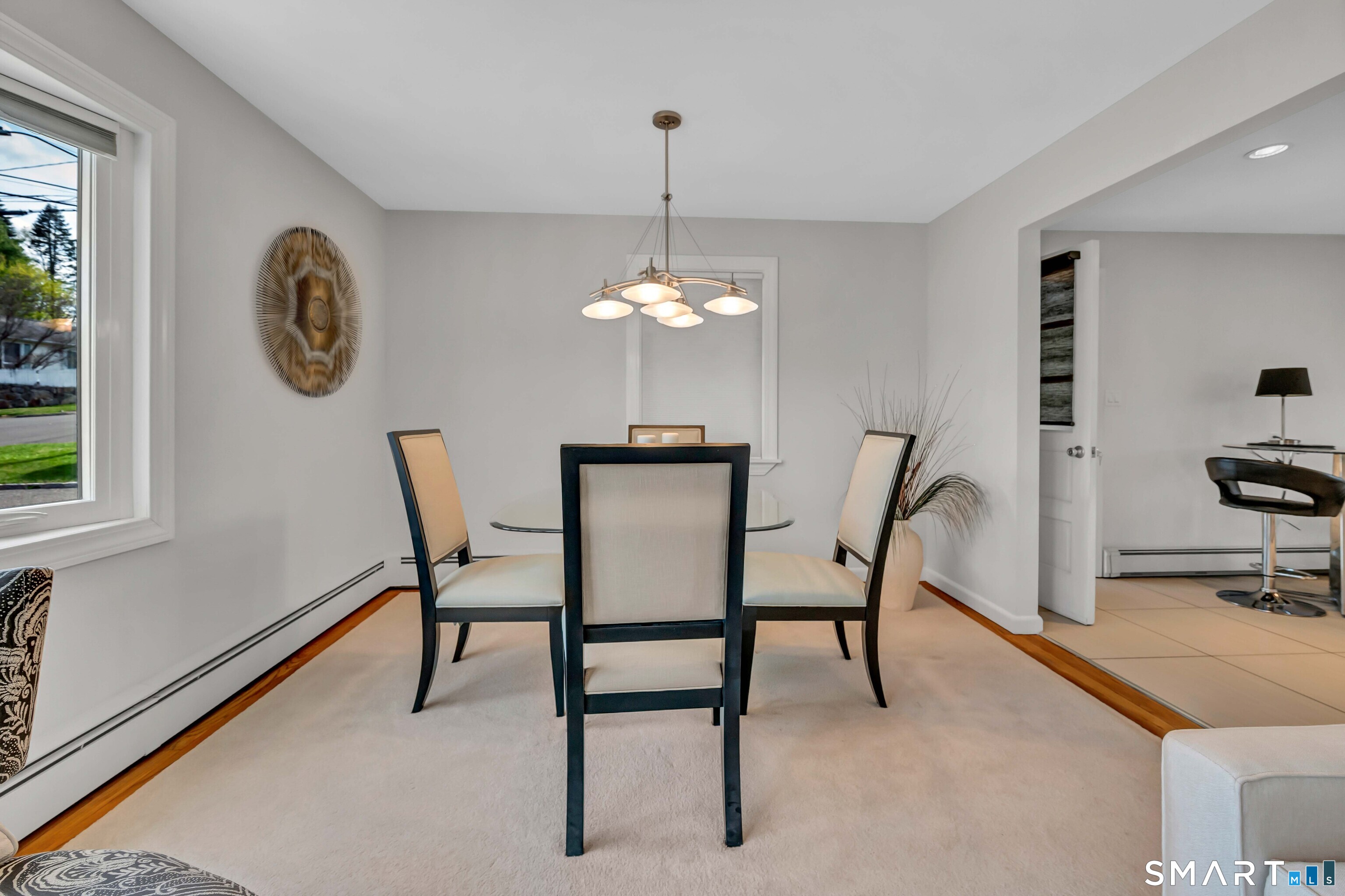 5 Wixon Road Danbury CT 06811