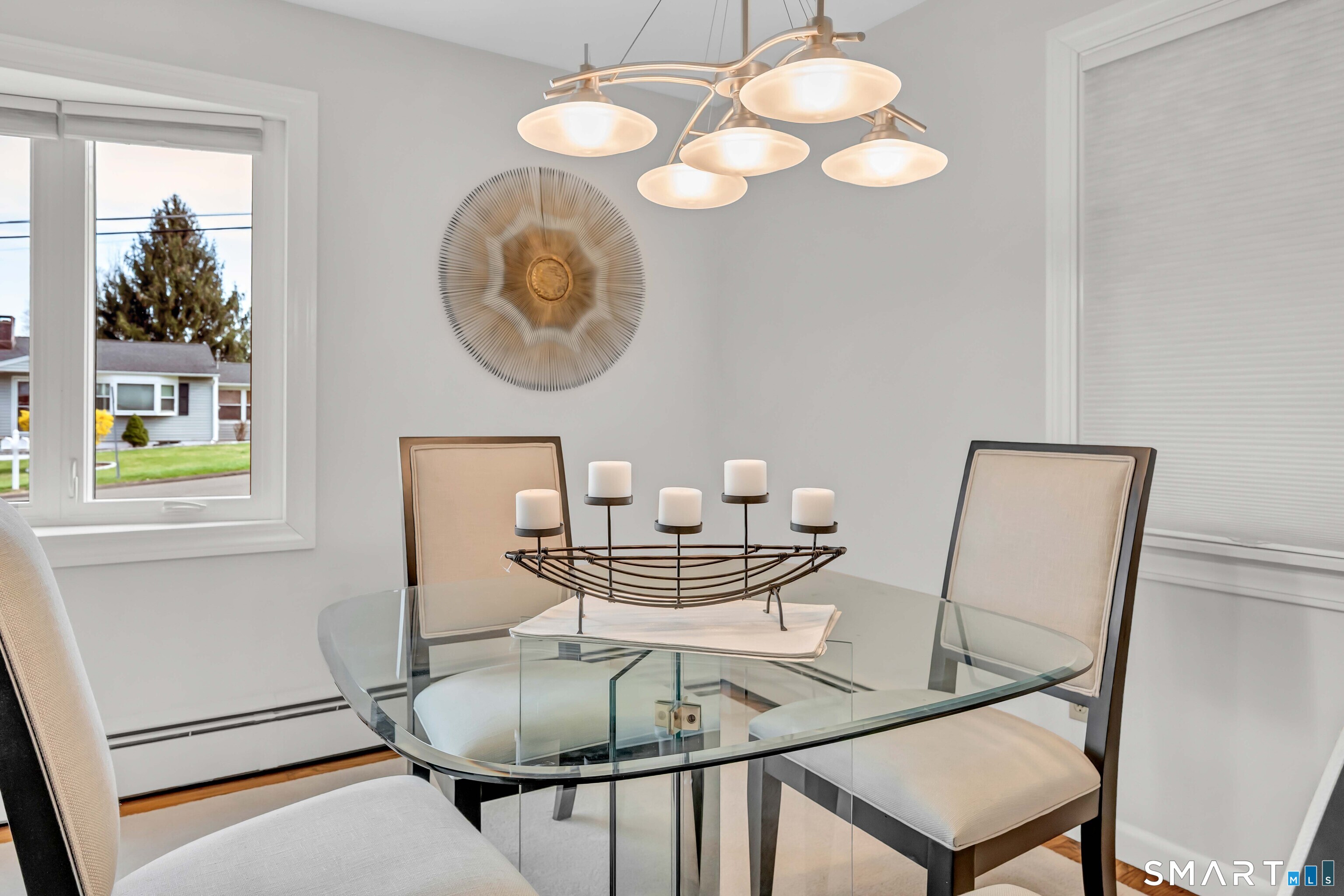 5 Wixon Road Danbury CT 06811